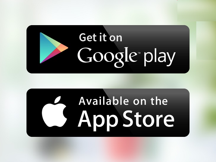 Google Play Store For Mac